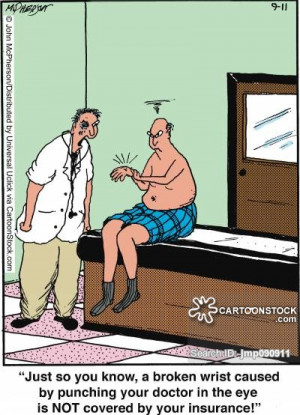 Broken Bones cartoons, Broken Bones cartoon, funny, Broken Bones ...