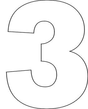 huge numbers quotes quotesgram