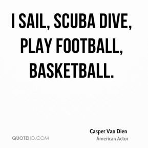 casper-van-dien-casper-van-dien-i-sail-scuba-dive-play-football.jpg