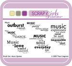 Yellow Color Wallpapers