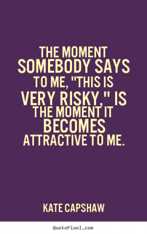 ... inspirational quotes motivational quotes love quotes friendship quotes