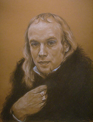 Go Back > Gallery For > Gabriel Fahrenheit Quotes