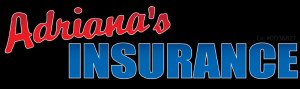 ... company auto car insurance car insurance quotes california dui