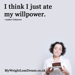 weight loss quotes funny weight loss quotes