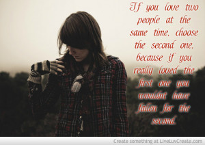 if_you_love_two_people_at_once-455938.jpg?i