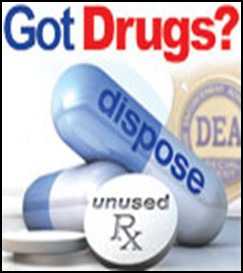 ... for Oregon Guide To Medigap Medicare Advantage Prescription