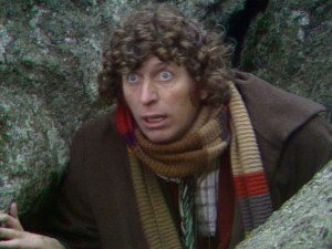 ... over episodes a Doctor Who the Sontaran Stratagem . Sontaran Quotes