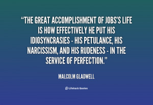 File Name : quote-Malcolm-Gladwell-the-great-accomplishment-of-jobss ...