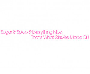 ... Text Titles Font Headline Quotes Princess Sweet Girly Love by Ket