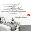 Details about I'M GOOD Small Girl Big World-Marilyn Monroe Quote Wall ...