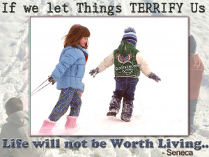 This picture was submitted by Gurinder jeet.