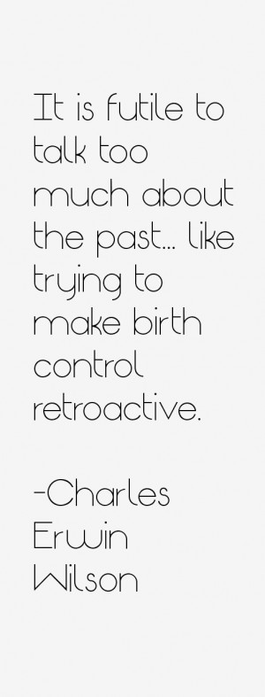 charles-erwin-wilson-quotes-25527.png