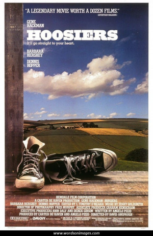 Dumb and dumber quotes