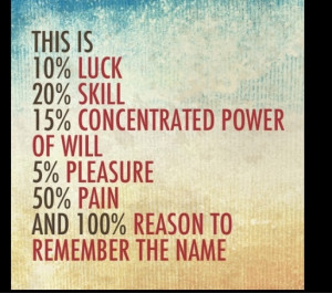 Pinned by Madison Sobel