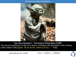 Best Business Quotes From Movies_Page_16