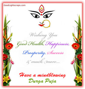 Wishing you Good Health, Happiness, Prosperity, Success & Much More ...