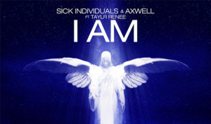 Sick-individuals-axwell-ft-taylr-renee-I-AM.png | Sick Individuals ...