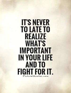... Up Quotes Fight Quotes Important Quotes Never Give Up On Love Quotes