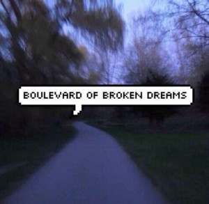 dark grunge quotes
