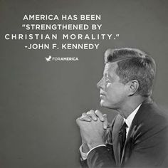 JFK John F Kennedy Quotes http://starlaAsher.com