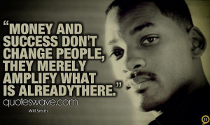 will smith quotes to save this post select a stash from drop down menu ...
