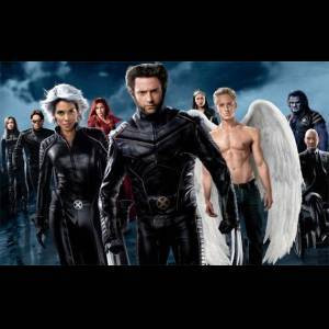 15 Best X-Men Movie Quotes Films