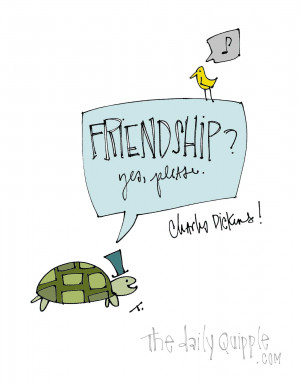 ... dickens quote friendship friendship quotes on friendship quipple