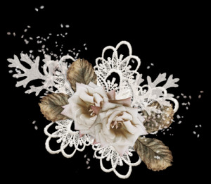 little prayer let us be thankful lord for little