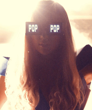 Mama Creature Gif Mother monster mama monster