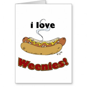 ... Pictures favorite junk foods and fast foods with funny quotes sayings