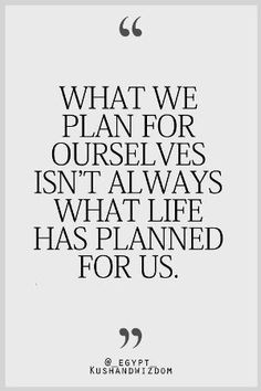 are surrounded by stresses and conflict every day. A positive outlook ...