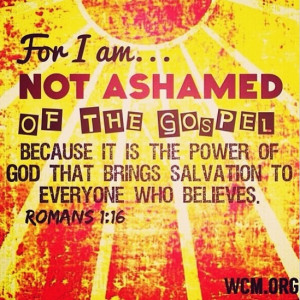 Photos / God on Instagram; motivational quotes, memes and Scriptures