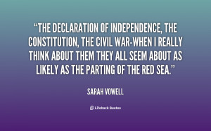 quote-Sarah-Vowell-the-declaration-of-independence-the-constitution ...