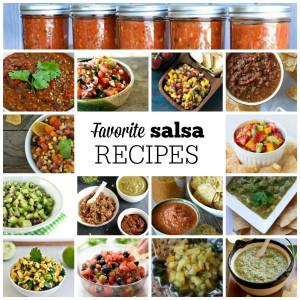 ... Food, Mama Cooking, Favorite Salsa, Tacos Tuesday, Salsa Recipes