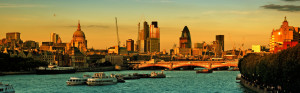 5ive Star London brings you the finest top 5 star hotels luxury