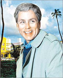 Carl Hiaasen, the hand that feeds Florida's most famous wit has copped ...