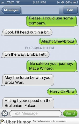 Funny Quotes Contact Dmca