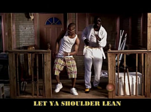 Young-Dro-feat.-T.I.-Shoulder-Lean-PO-Clean-Edit-DVDRip.png