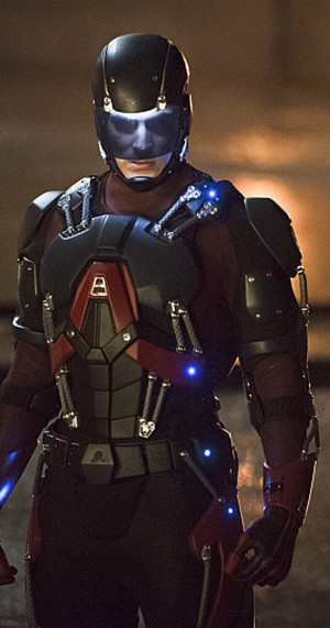 MV5BMTg0Nzg3Nzc1MV5BMl5BanBnXkFtZTgwMDQzNTM4NDE@._V1_UY1200_CR585,0 ...