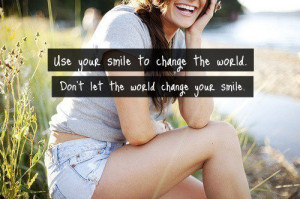 girl-quotes-smile-text-Favim.com-301784