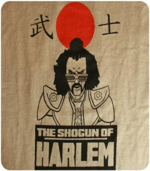 ... Harlem Tshirt, Harlem Shirts, Random Fandoms, Dragon Shogun, I M Black