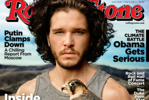 JOHN HARINGTON QUOTES