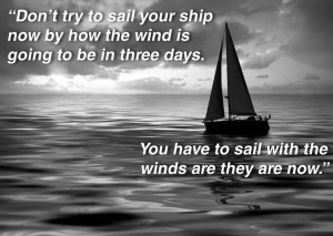 funny sailing quotes and sayings