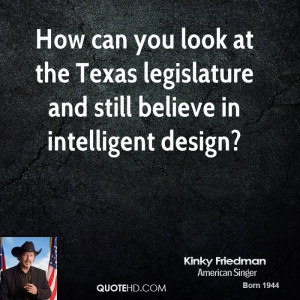 kinky-friedman-kinky-friedman-how-can-you-look-at-the-texas.jpg