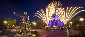 Walt Disney World Vacation Packages