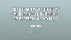 ... woman accepts the war she went through and is ennobled by her scars