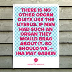 SIGN UP FOR OUR FREE NEWSLETTER NOW!