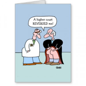 apparently we're dull and boring :(