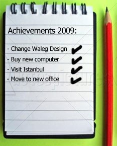 exam achievements quotes achievement quote jpg