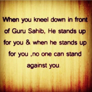 ... Pixel, Waheguru Ji, Truths, Sikh Quotes, Sikhism Quotes, Sikhpoint Com
